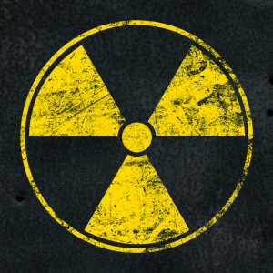 Risks of Radon with Tracy Gooding