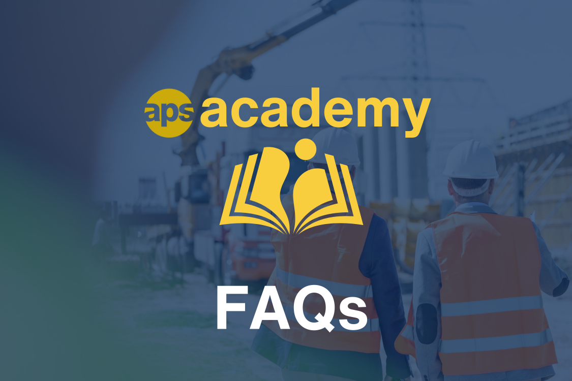 FAQs