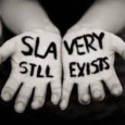APS Briefing Note: Modern Slavery