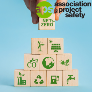 The APS Energy Week: Net Zero v Passivhaus