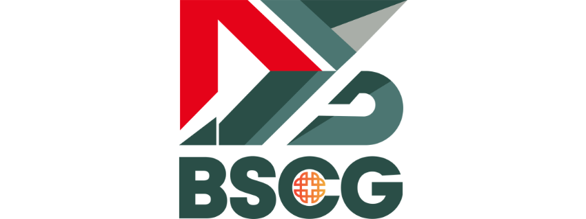 Building Safety Consultancy Group