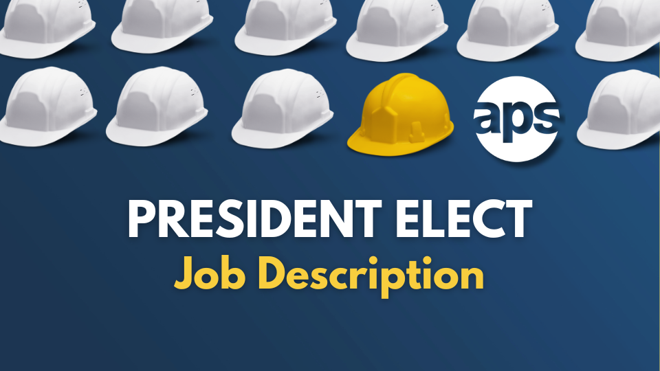Download Full Job Description