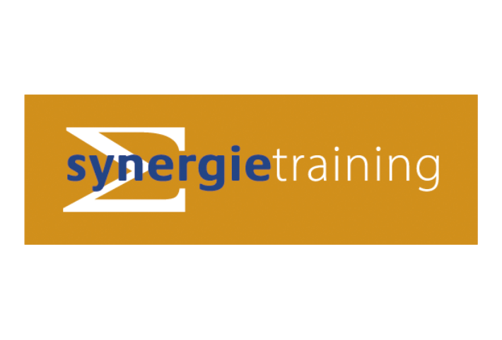 Synergie Training