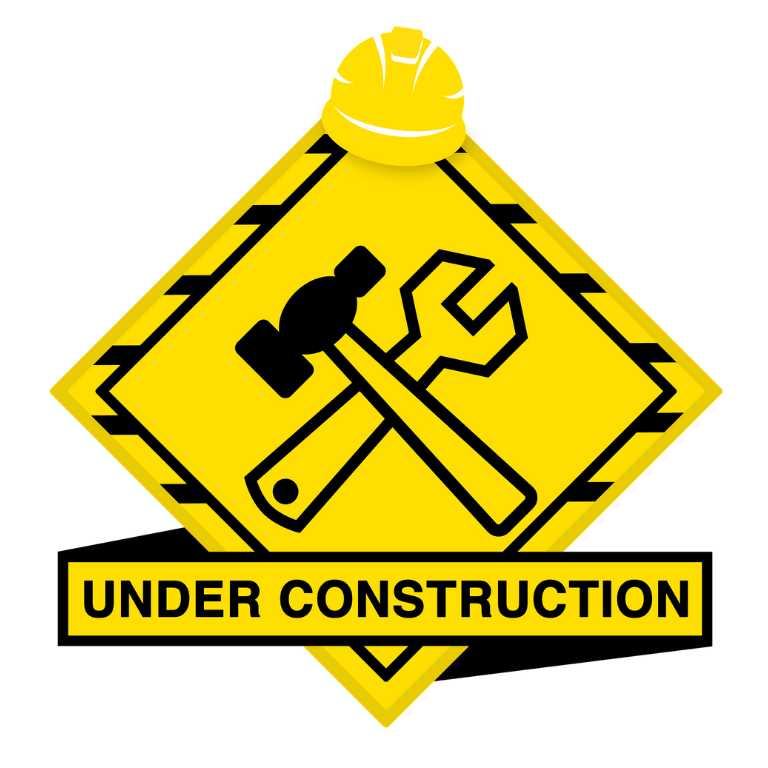 APS Briefing Note: Temporary Works