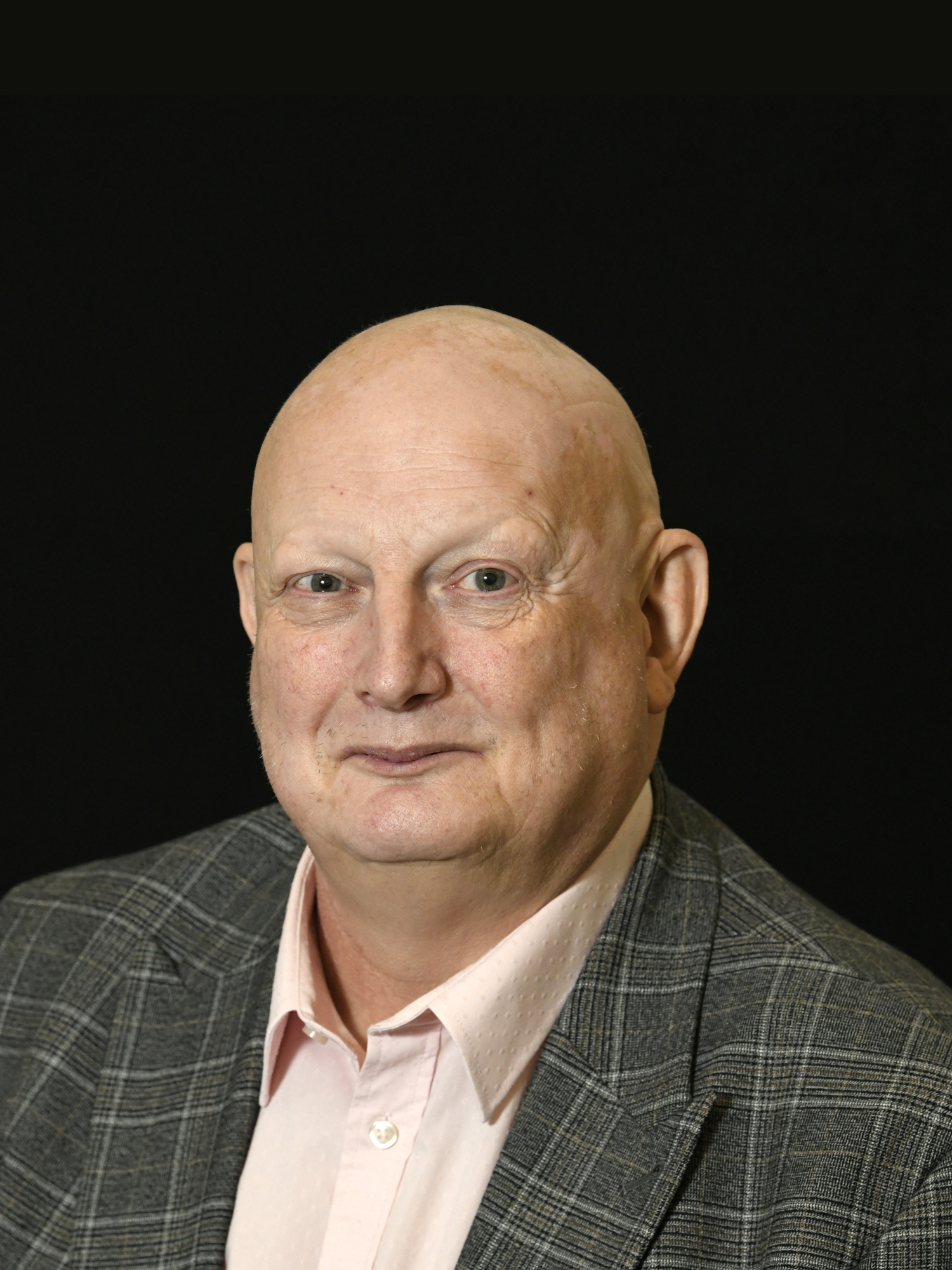 Bryn Wilde