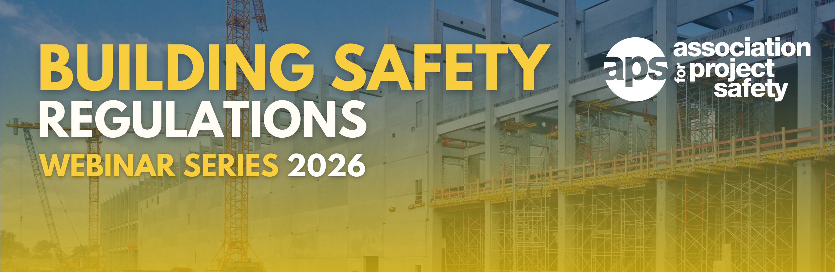 Scottish Building Standards â Key Updates and Insights