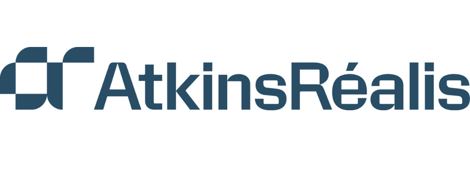 AtkinsRealis