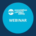 APS Presidents: Looking Back and the Future of APS