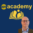 APS Academy: Building Regulations (England)