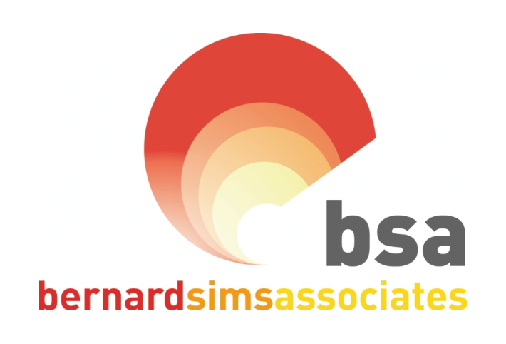 Bernard Sims Associates