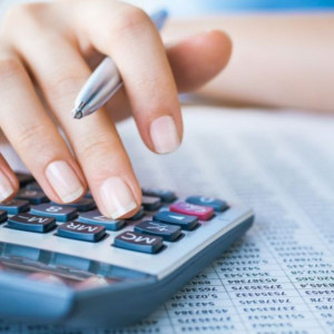 APS Money Matters January Drop In Session