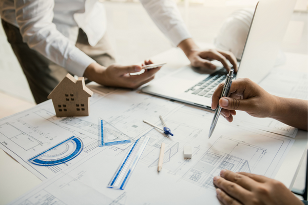 The Principal Designer - A CDM-BSA Perspective