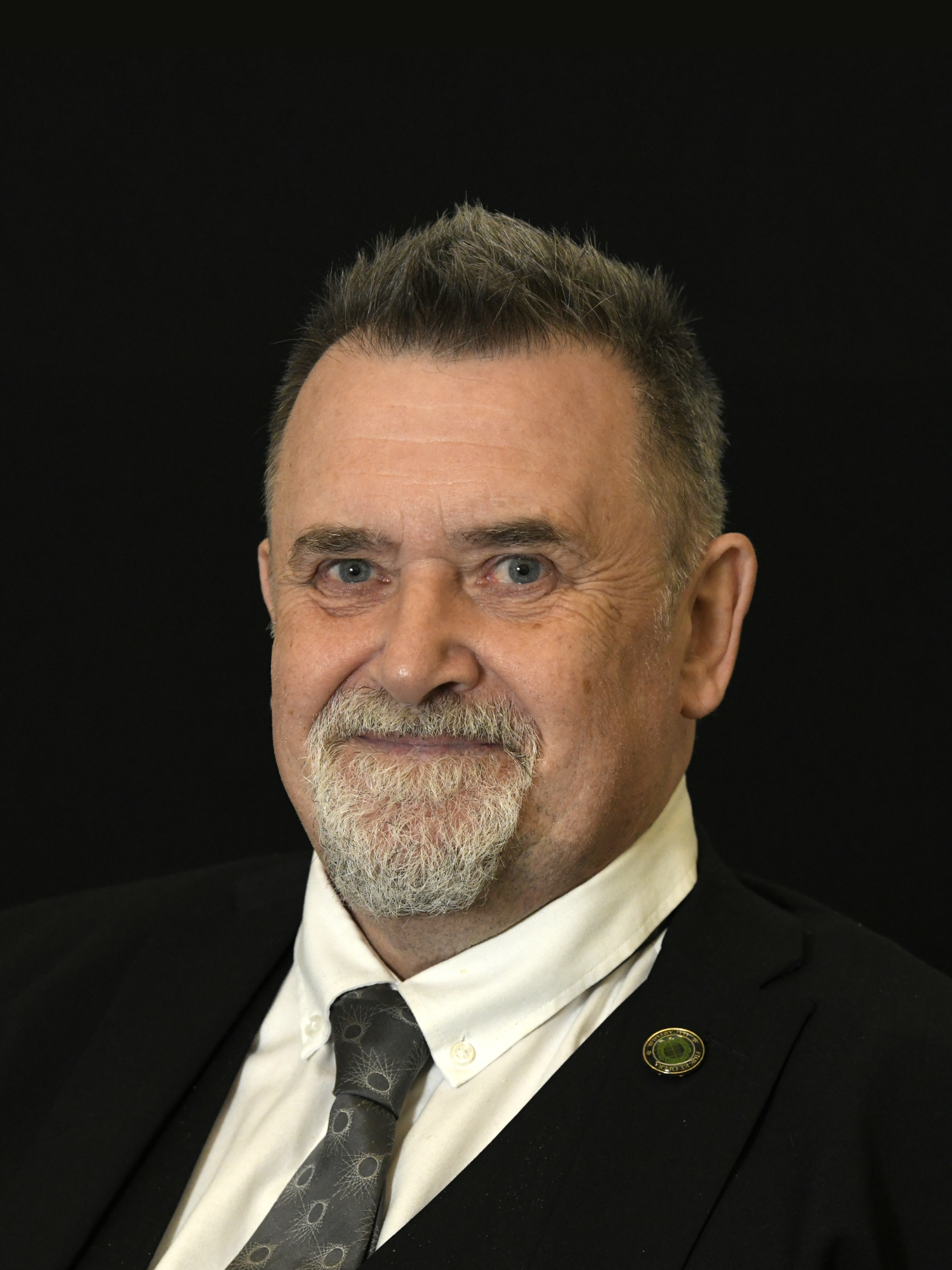 Stewart C McArthur