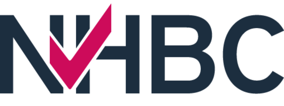 NHBC